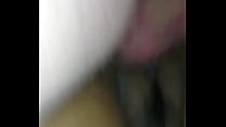 Horny Wife Fucks sex