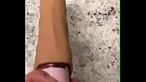 Vibrator Toy sex