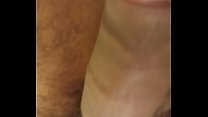 Playing With Dick sex