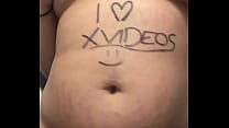 Video Verification sex