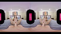 Virtual Reality Pov sex
