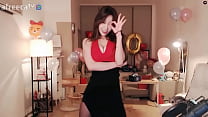 Korean Dance sex