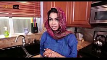 Indian Hijab sex