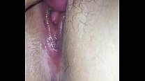 Cock Close Up sex