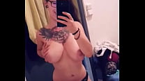 Big Tits Videos sex