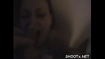 Pov Orgasm Amateur sex