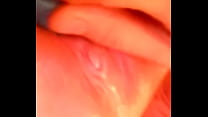 Masturbation Homemade sex