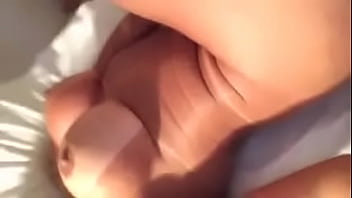 Latina Small sex