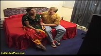 Amateur Indian Teen sex