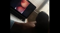 M Masturbation sex