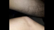 Masturbation Squirt sex