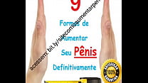 Crescer O Penis sex