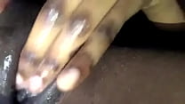 Masturbation Fingering sex