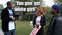 White Shirt sex