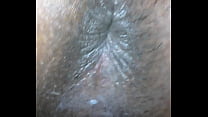 Wet Indian Pussy sex