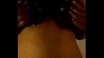 Indian Hot Wife sex