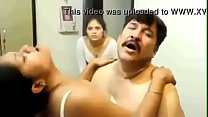 Horny Indian Milf sex