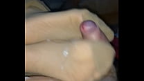 Feet Cum sex