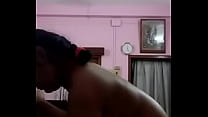 Bengali Teen sex