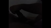 Punheta Masturbation sex