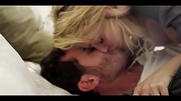 James Deen sex