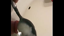 Spoon Sex sex