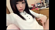 Teen Japanese sex