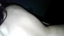 My Xvideos sex