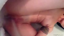 Horny Squirts sex