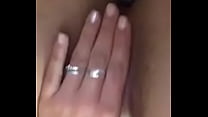 Teen Masturbating sex