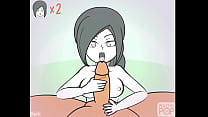 Flash Sex Game sex