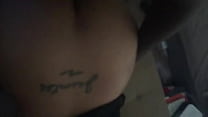 Big Ass Latina sex