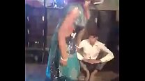 Desi Hot Dance sex