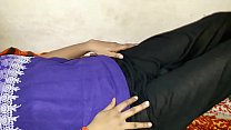 Young Indian Couple Teen sex