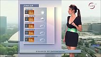 Weather sex