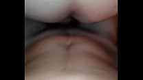 Closeup Dick sex