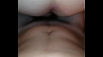 Closeup Hardcore sex