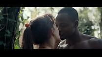 Black Movie sex
