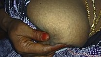 Indian Aunty Pussy sex