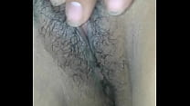 My Wife Pussy sex