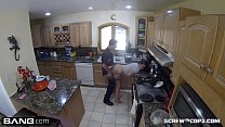 Home Camera sex