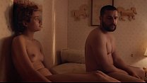 Nude Sex Scene sex