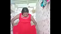 Swathi sex