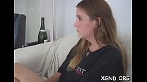Xxx Hd Hot Videos sex