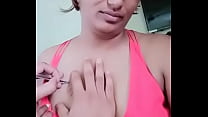 Indian Hot Xvideos sex
