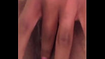 Fingering Teen sex