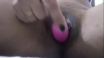 Indian Fingering sex