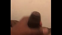 Pov Anal Sex sex