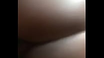 Black Ebony Ass sex