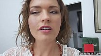 Stepmother Taboo sex